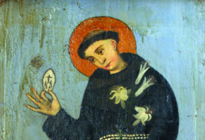 OZNANILA za 24. teden, 14.9. – 21.9.