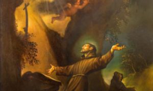 OZNANILA za 2. adv. teden, 7.11. – 14.12.