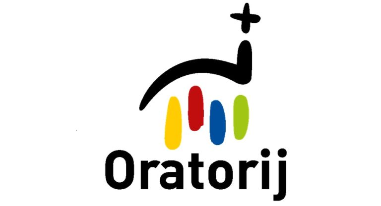 Starše vabimo, da otroke prijavijo na oratorij, ki bo v župniji potekal od 29.6 do 3.7.